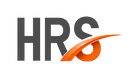 HRS